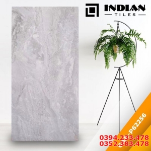 Gạch Lát Nền 60x120 Nhập khẩu 