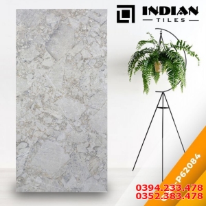 Gạch Ốp Tường 60x120 Khổ  Lớn Đẹp