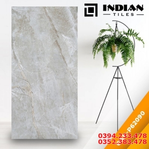 Gạch Nhập Khẩu 60x120 Ấn Độ Tại Q8