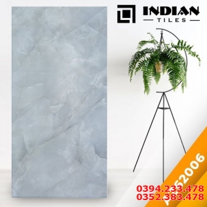 Gạch Ốp Lát 60x120 Cao Cấp HCM