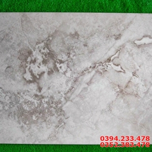 Gạch Ốp Lát Khổ Lớn 75x150 TBN