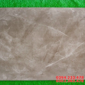 Đá Đồng Chất 75x150 Vi Tinh Mẫu Mới Đẹp