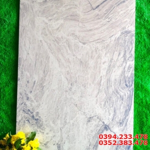 Gạch Khổ Lớn 750x150 Cao Cấp HCM