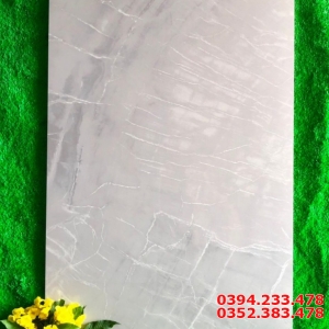 Gạch Ốp Tường 750x150 Cao Cấp TBN Mẫu Mới