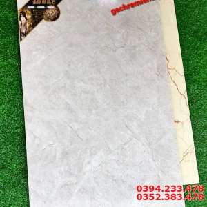 Tổng Kho Gạch TQ 80x120 Bóng Kiếng