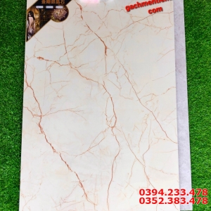 Gạch Cao Cấp 80x120 HCM Mẫu Mới Đẹp