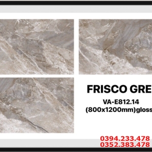 Đại Lý Gạch Ốp Lát 80x120 Ấn Độ Mẫu Mới Đẹp