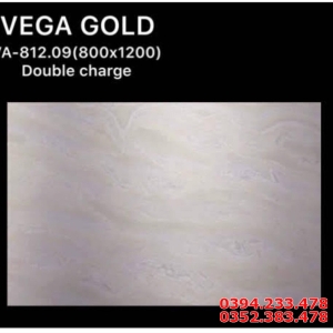 Gạch Khổ Lớn 80x120 Bóng Kiếng Ấn Độ