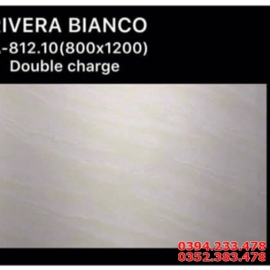 Tổng Kho Gạch Khổ Lớn 80x120 Ấn Độ