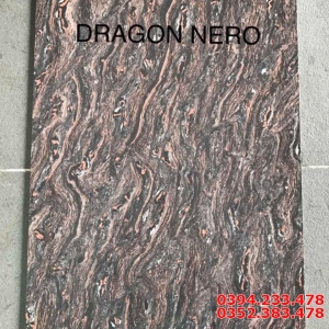 Gạch Ốp Lát 80x120 Ấn Độ Bóng Kiếng