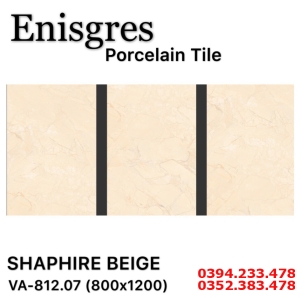 Gạch Ốp Tường 80x120 Cao Cấp Bóng Kiếng