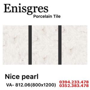 Gạch Khổ Lớn 80x120 Kim Cương Ấn Độ