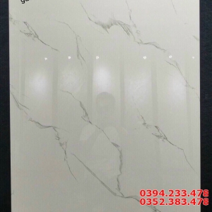 Gạch Khổ Lớn 80x120 Nhập Khẩu TQ