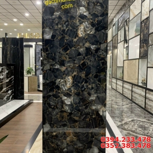 Gạch Khổ To 80x240 Hàng Nhập Khẩu 