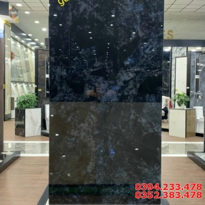 Gạch Cao Cấp 80x240 Vân Giả Đá Hoa Cương