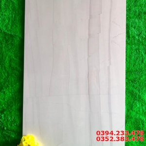 Tổng Kho Gạch Cao Cấp 750x150 Nhập Khẩu