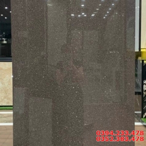 Gạch Lát Nền 80x240 Khổ Lớn Ấn Độ