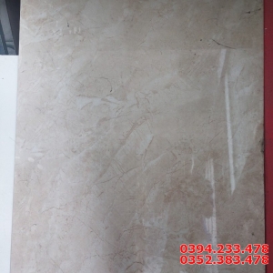 Kho Gạch TQ 80x120 Mẫu Mới Nhất Đẹp