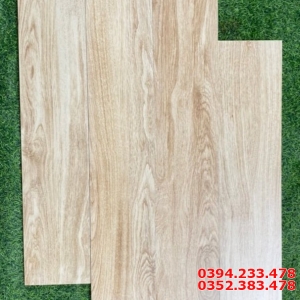 Gạch Lát Phòng Khách 15x90 Cao Cấp Đẹp 