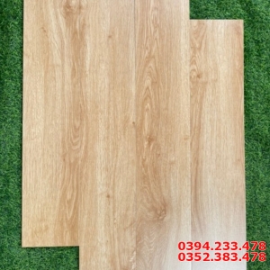 Gạch Ốp Tường 15x90 Vân Giả Gỗ Nhập Khẩu