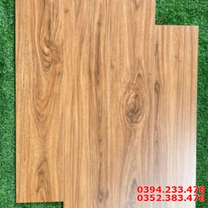 Gạch Ốp Lát 15x90 Giả Gỗ Mẫu Mới Nhất 