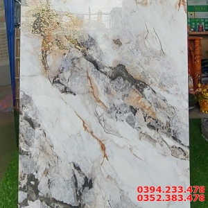 Gạch Ốp Lát 60x120 TQ Cao Cấp HCM