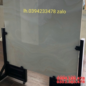 Đá Bóng Kiếng 120x120 Ốp Lát Cao Cấp Miền Tây