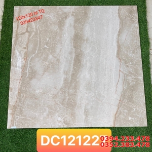 Tổng Kho Gạch TQ 120x120 Ốp Lát Cao Cấp