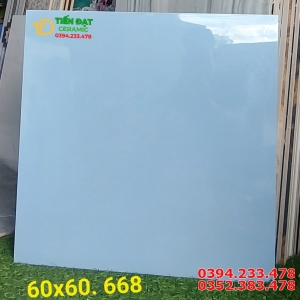 Gạch Ốp Tường 60x60 Cao Cấp HCM