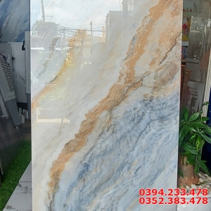 Tổng Gạch Kho TQ 60x120 Ánh Kim Bóng Kiếng