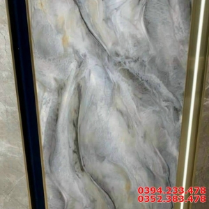 Gạch Bóng Kiếng 90x180 Cao Cấp HCM