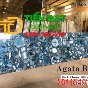 Gạch Ốp Lát 80x300 Khổ Lớn Ấn Độ Cao Cấp