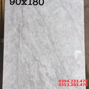 Gạch Cao Cấp 90x180 TQ Vi Tinh Mới Đẹp
