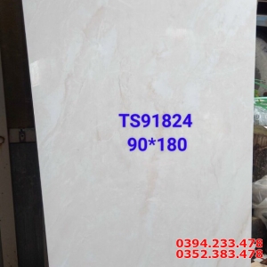 Đá Đồng Chất 90x180 Nhập Khẩu TQ 