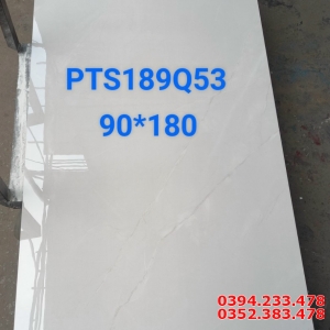 Tổng Kho Gạch Khổ Lớn 90x180 Cao Cấp TQ