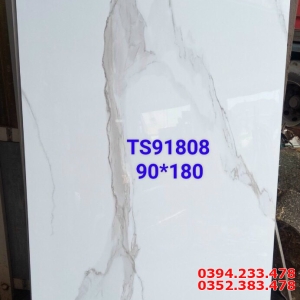 Top 6 Gạch lát Nền 90x180 Tại Phú Quốc