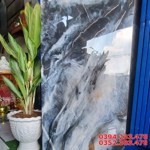 Top 6 Gạch Nhũ Vàng 60x120 Bán Chạy Nhất 