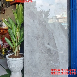 Gạch Nhũ Bạc 60x120 Mẫu Mới Cao Cấp