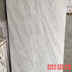 Gạch Ốp Tường 60x120 Nhũ Bạc TQ