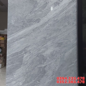 Gạch Lát Nền 90x180 Khổ Lớn Mẫu Mới Tại Q8