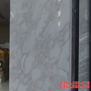 Đá Bóng Kiếng 90x180 Ốp Lát Cao Cấp Giá Rẻ