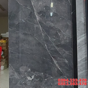 Gạch Lót Nền 90x180 Cao Cấp Tại Phan Thiết