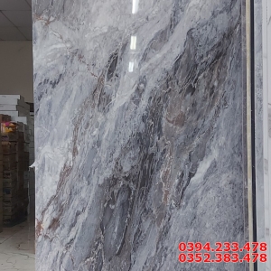 Gạch Lát Phòng Khách 90x180 Bán Chạy Nhất Hiện Nay