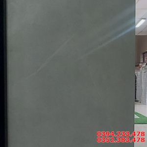 Đá Đồng Chất 90x180 Bán Chạy Nhất Miền Nam