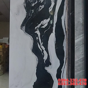 Tổng Kho Gạch Khổ Lớn TQ 90x180 Cao Cấp HCM