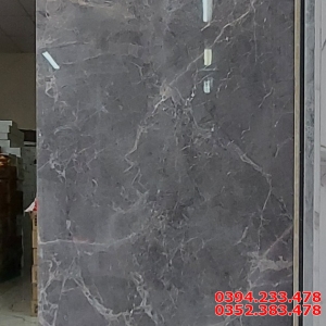 Gạch Đá Granite 90x180 Bóng Kiếng Vi Tinh