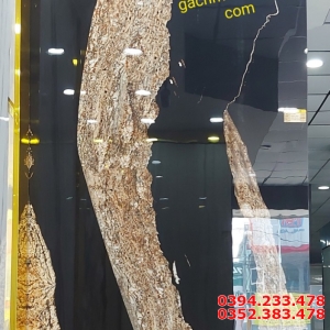 Gạch Ốp Lát Khổ Lớn 120x240 Ấn Độ Cao Cấp