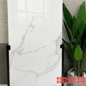 Top 10 Mẫu 60x120 Bán Chạy Nhất Hiện Nay