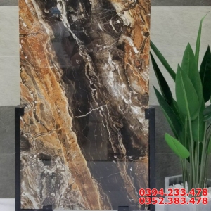 Gạch Cao Cấp 60x120 Vân Đá Đẹp Mẫu Mới