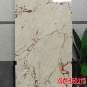 Gạch 80x160 Bóng Kiếng Lát Nền Biệt Thự